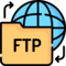 FTP - FAQ